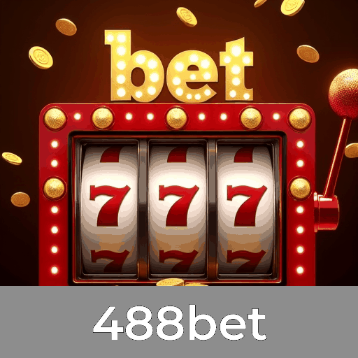 488bet: A Conveniência e Funcionalidade do Aplicativo Móvel na Palma da Sua Mão