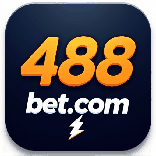 488bet: Cassino Premiado com Pagamentos Rápidos